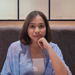 Cornelia Beatric Alesandra