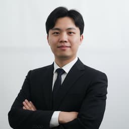 Tadashi Sato