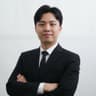 Tadashi Sato