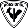Rossignol logo