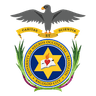 University of Negros Occidental - Recoletos logo