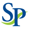 South Piedmont Community College logo