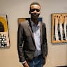 Caleb Kilemba