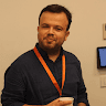 Göker Güner