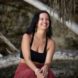 Laura User