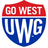 University of West Georgia logo