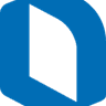 Docket logo