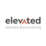 Elevated Advisory and Accounting logo