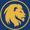 Texas A&M University - Commerce logo