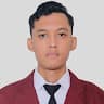 Rizky Ageng Nugroho