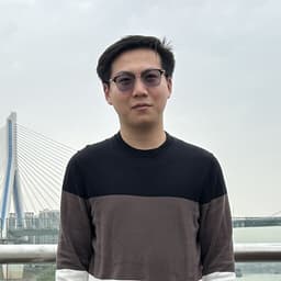 YINGCHAO HA