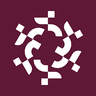EDHEC Business School logo