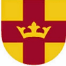 Church of Sweden logo