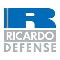 Ricardo Defense Inc