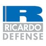 Ricardo Defense Inc logo