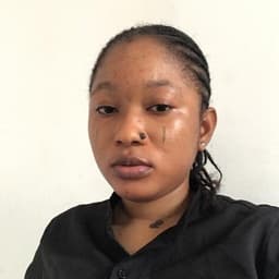 Oluwadamilola  Showunmi 