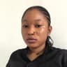 Oluwadamilola  Showunmi 