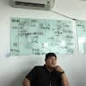 Thong Vo Quoc