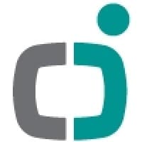 Clarity Innovations