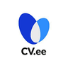 Alma Career Estonia OÜ logo