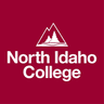 North Idaho Community College logo