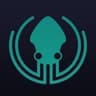 GitKraken Glo logo