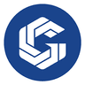 Gateway Community College logo