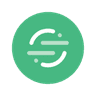 Evergreen logo