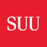Southern Utah University logo