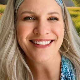 Laurie Samulonis Bowers