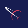 Mercury Development logo