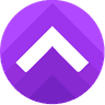 Housing.com logo