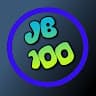JB100 User