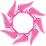 Prosperity Care & Wellbeing logo