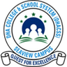 DHACSS Sheikh Khalifa Bin Zayed (SKBZ) Campus logo