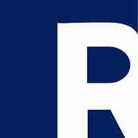 The Rawlings Group