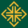 University of San Francisco (USF) logo