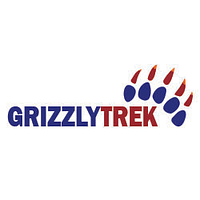 Grizzlytrek Group