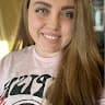 Alissa Sumpter