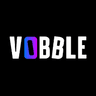 Vobble logo
