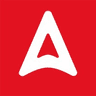 Adda 247 logo