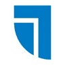 Universität Trier logo