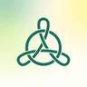 Convergence logo