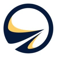 BidFTA Online Auctions