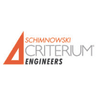 Criterium-Twin Cities Engineers logo