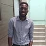 Joseph Ogenyi
