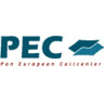 PEC logo
