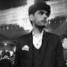 Krishna Kumar