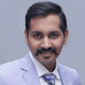 shantanu chandalia