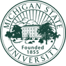 Michigan State University, Eli Broad College of Business logo